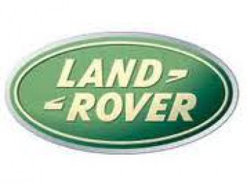 Land_Rover_529dbe083d918.jpg